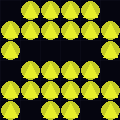 131.0.26.251
