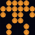 131.0.26.252