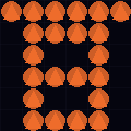 131.0.26.253