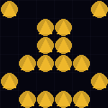 131.0.26.30