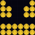 131.0.26.32