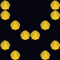 131.0.26.35