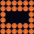 131.0.26.4