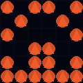 131.0.26.41