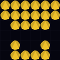 131.0.26.42