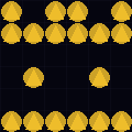131.0.26.48