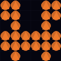 131.0.26.49