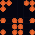 131.0.26.50