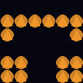131.0.26.55