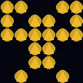 131.0.26.58