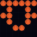 131.0.26.60