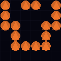 131.0.26.65