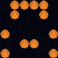 131.0.26.71