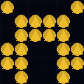 131.0.26.77