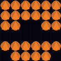 131.0.26.81