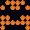 131.0.26.85