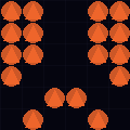 131.0.26.87