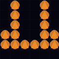 131.0.26.9