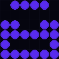 131.0.27.100