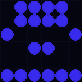 131.0.27.107