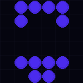 131.0.27.113