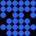 131.0.27.121