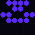 131.0.27.122