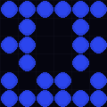 131.0.27.124
