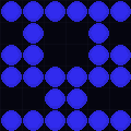 131.0.27.125