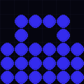 131.0.27.126