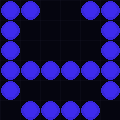131.0.27.133