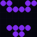 131.0.27.146
