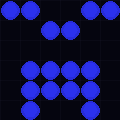 131.0.27.150