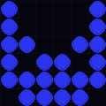 131.0.27.151