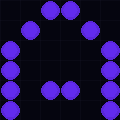 131.0.27.152