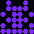 131.0.27.155