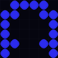 131.0.27.160