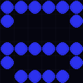 131.0.27.165