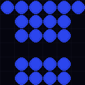 131.0.27.166