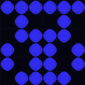 131.0.27.171