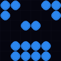 131.0.27.172