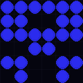 131.0.27.175