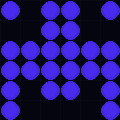 131.0.27.180