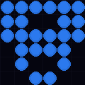 131.0.27.181