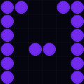 131.0.27.192