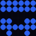 131.0.27.193