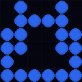131.0.27.196