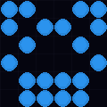 131.0.27.199