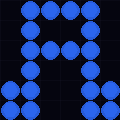 131.0.27.2