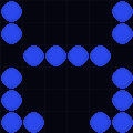 131.0.27.20